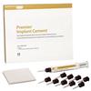 Implant Cement™ Emballage standard