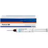 Ciment de scellement Provicol® QM – Seringue de 5 mL