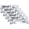 coltosol® F Temporary Filling Material Cartridge with Reusable Spindle – 8 g, 5/Pkg