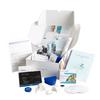 Trousse d’outils TAP® contre le ronflement et l’apnée