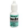 HurriSeal® Dentin Desensitizer, 12 ml Bottle