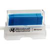 Ensemble de distribution Microbrush® Plus - Microbrush® Plus Dispenser Kit