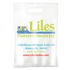 Full-Color Custom Supply Bags