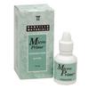 Micro Prime™ Desensitizer, 10 ml Bottle