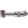 Titan® 3 Head Handpiece Attachments - Ball Bearing Auto Latch Angle – LubeFree