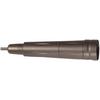 Titan-T™ Head and Shank Attachment – Straight Nose Cone 
