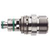 High Speed Handpiece Swivel Connectors - 2/3 Hole