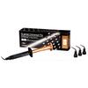 Composite G-aenial™ Universal Flo, recharge de seringue de 3,4 g