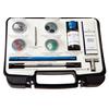 Handpiece Maintenance Kit 