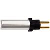 Halogen Replacement 3.1 V Bulb