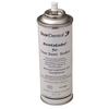Lubrifiant et conditionneur DentaLube pour détartreur Titan Sonic – cannette de 8 oz - DentaLube® Lubricant and Conditioner for Titan Sonic Scaler – 8 oz Can