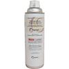 NuTorque™ Handpiece Lubricant 