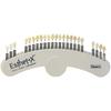 Esthet•X® HD Trumatch® Shade Guide