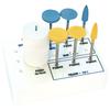 Logic Set, CeraGlaze® Porcelain Polishing