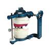 Atomic Articulator B