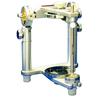 Balance Articulator