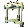 Combitec Articulator – Type A, 116 mm