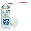Miracold Spray Plus, 200 ml Can 