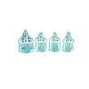 Focu Tip E, 2/Pkg