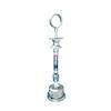 Captor Deluxe Needle Recapper