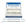 Ensemble complet Compo-Brush