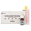 Sofreliner Tough® M (moyen), Ensemble