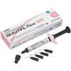 Beautifil® Flow Flowable Composite Restorative – F02 Low Flow, 2 g Syringe with 5 Needle Tips