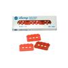 Vintage Halo® Gumy Gingiva Indicator Tri-Color Set