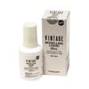 Vintage® Modeling Liquid, 50 ml
