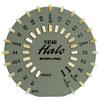 Vintage Halo® Basic Shade Guide