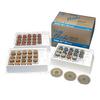 Vintage Halo® Porcelain Base Set, 15 g