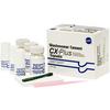 CX-Plus Luting Cement, Triple Kit