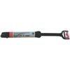 Beautifil® II Restorative, 4.5 g Syringe Refill