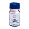 Ciment au phosphate de zinc Hy-Bond® – Poudre, 60 g