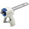R-SI-LINE® Mixing Pistol N 75 