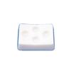 Plateau de mélange Clearfil™ - Clearfil™ Mixing Dish