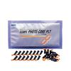 Clearfil® Photo Core Restorative Composite – 0.4 g PLT Refill, 30/Pkg