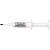 Panavia™ 21 Oxyguard™ II – Refill, 6 ml Bottle