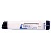 Distributeur de pâte Panavia 21™ - Panavia 21™ Paste Dispenser