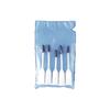 Buses jetables OXYGUARD™ II, 20/emballage - Oxyguard™ II Disposable Nozzles, 20/Pkg