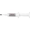 Panavia™ F 2.0 Oxyguard II, 6 ml Syringe
