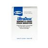 Solutions Ultradose® – dissolvant en poudre pour tartre et taches légères, sachets de 1 oz, 24/emballage - Ultradose® Solutions – Tartar and Light Stain Remover Powder, 1 oz Packets, 24/Pkg
