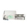 Effica™ E1 Accessory Kit 