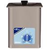 Quantrex® 90 Ultrasonic Cleaner with Timer, 0.5 Gallon 