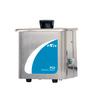 Ultrasonic PC3 Quartz White 