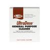 Solutions Ultradose® – poudre nettoyante d’usage général, sachets de 1 oz, 24/emballage - Ultradose® Solutions – General Purpose Cleaner Powder, 1 oz Packets, 24/Pkg