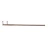 Système de positionnement RAPiD™, bras interproximal - RAPiD™ Positioning System, Bitewing Arm