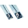 Comfee’s Econo-Pak Sensor Sleeves - Comfee Econo-Pak Sensor Sleeve Medium 500/Box