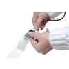Comfee’s Deluxe Sensor Sleeves, 500/Box - Medium, Size 0