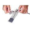 Comfee’s Deluxe Sensor Sleeves, 500/Box - Large, Size 2